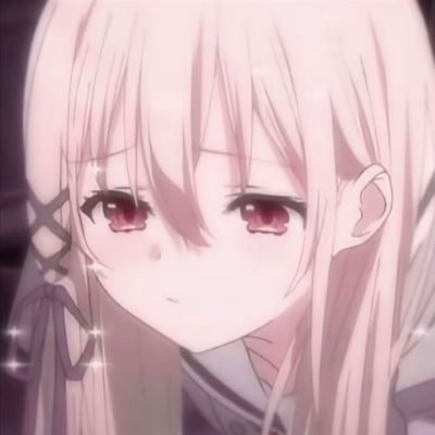 JxbGkr8HKx7467's profile picture. エグリプト垢 自引き5友達欲しいので是非仲良くしてください😢