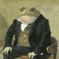 Lozi (@lozi_922) 's Twitter Profile