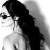 Biancardi forever ๐๐ (@brunabiancardfc) Twitter profile photo Biancardi forever ๐๐ (@brunabiancardfc) Twitter profile photo