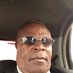 Jackson Misiku (@jmiankenda90853) Twitter profile photo Jackson Misiku (@jmiankenda90853) Twitter profile photo