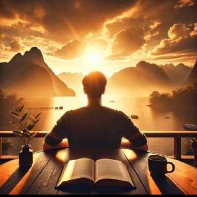 Pradum76's profile picture. XAUUSD Trader