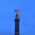 BerlinDailyPhoto (@berlindailypic) Twitter profile photo BerlinDailyPhoto (@berlindailypic) Twitter profile photo