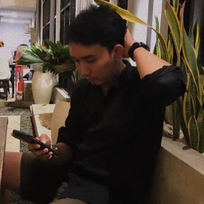 Koneksi tidak stabil. Periksa kembali jaringan anda.