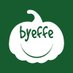 Byeffe foods (@byeffefoods) Twitter profile photo Byeffe foods (@byeffefoods) Twitter profile photo