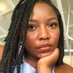 Nolwazi Tusini (@nolwazi_tusini) Twitter profile photo Nolwazi Tusini (@nolwazi_tusini) Twitter profile photo