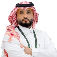 د مريع سعد الهباش (@drmurya) 's Twitter Profile Photo د مريع سعد الهباش (@drmurya) 's Twitter Profile Photo