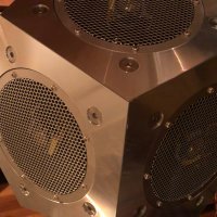 HUbut (@ubuth_u) 's Twitter Profile