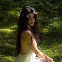 𝑓. (@momentsofence) 's Twitter Profile Photo 𝑓. (@momentsofence) 's Twitter Profile Photo