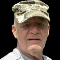HarvesterOfSouls (@brianfetty3) 's Twitter Profile