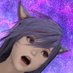 𝑩𝒆𝒂𝒕𝑹𝒊𝒄𝒆(ベアトリーチェ) (@beatriceff14) Twitter profile photo 𝑩𝒆𝒂𝒕𝑹𝒊𝒄𝒆(ベアトリーチェ) (@beatriceff14) Twitter profile photo