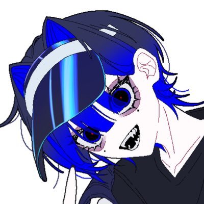 どろいどさんさんのプロフィール画像