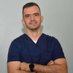 Gkeros Filippos (@gkerosfilmd) Twitter profile photo Gkeros Filippos (@gkerosfilmd) Twitter profile photo