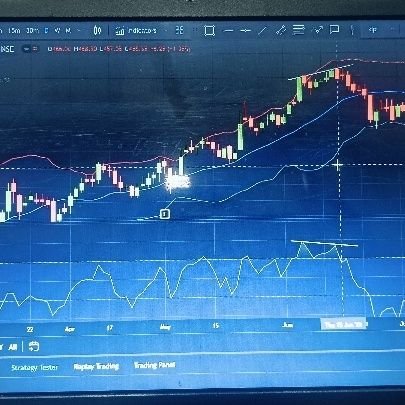 s8900068684242's profile picture. 