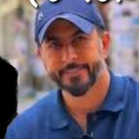 حسن حموي، أبو بكر (@kamil_khan0002) Twitter profile photo