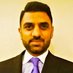 e^2=equitable energy / Paresh Patel (@equitableenergy) Twitter profile photo e^2=equitable energy / Paresh Patel (@equitableenergy) Twitter profile photo