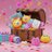 stuff_you_love