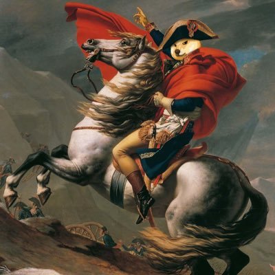 Etan1021's profile picture. $Neiro $Fac