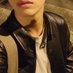 Hhhhh (@yellow_isred) Twitter profile photo Hhhhh (@yellow_isred) Twitter profile photo