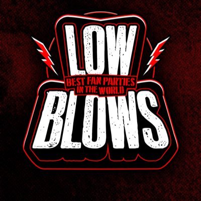 Low Blowsさんのプロフィール画像