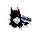 Anaroz (@zora0_0) Twitter profile photo Anaroz (@zora0_0) Twitter profile photo