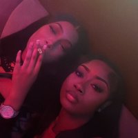 💋💋 (@tthickandpretty) 's Twitter Profile Photo 💋💋 (@tthickandpretty) 's Twitter Profile Photo