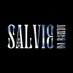 Salvie (@salviedabawdy) Twitter profile photo Salvie (@salviedabawdy) Twitter profile photo