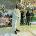 sumaila yusuf esq. (@danjay_yusuf) Twitter profile photo sumaila yusuf esq. (@danjay_yusuf) Twitter profile photo