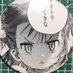 我10年前就没睡过觉了 (@blackcr22832257) Twitter profile photo 我10年前就没睡过觉了 (@blackcr22832257) Twitter profile photo