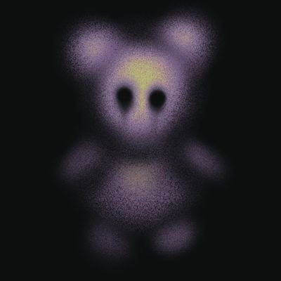 mortifer.umさんのプロフィール画像