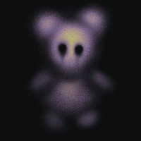 mortifer.um (@mortifer_um) 's Twitter Profile
