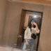 Divya Choudhary (@divya5072) Twitter profile photo Divya Choudhary (@divya5072) Twitter profile photo