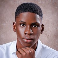 Kenechukwu Martins™ || Brand Designer (@martzgraphix) 's Twitter Profile