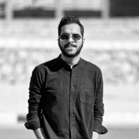 Hamzza Hassab (@hamzzabranding) 's Twitter Profile