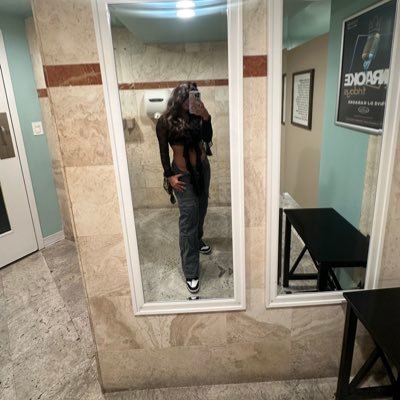 IG: https://t.co/XWCpFRkGBV