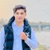 𝑺𝑨𝑵𝑮𝑬𝑹 𝑺𝑺 (@sanger33345) Twitter profile photo 𝑺𝑨𝑵𝑮𝑬𝑹 𝑺𝑺 (@sanger33345) Twitter profile photo