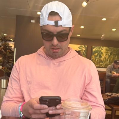 LeathersChris's profile picture. 