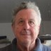 Steve Weatherill (@steveweatherill) Twitter profile photo Steve Weatherill (@steveweatherill) Twitter profile photo