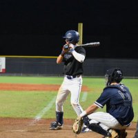 Jackson mirza (@jacksonmirza11) 's Twitter Profile Photo Jackson mirza (@jacksonmirza11) 's Twitter Profile Photo