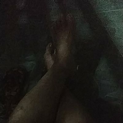 Cholikkurniant1's profile picture. 