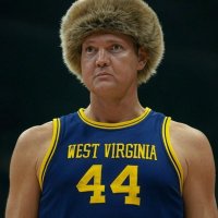 Jerry West Enthusiast (@eersfanatic) 's Twitter Profile Photo Jerry West Enthusiast (@eersfanatic) 's Twitter Profile Photo
