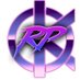 OverkillRP (@overkillrpclips) Twitter profile photo OverkillRP (@overkillrpclips) Twitter profile photo