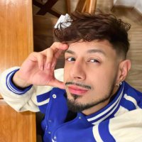HotRod (@rodpaiva12) 's Twitter Profile Photo HotRod (@rodpaiva12) 's Twitter Profile Photo