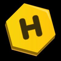 Honeycomb🍯 (@honeycomb_xyz) 's Twitter Profile Photo Honeycomb🍯 (@honeycomb_xyz) 's Twitter Profile Photo