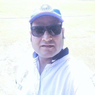 Blood Donor & Founder – KP Blood Bank 🩸 | Promoting Compassion | Inspiring People to Help the Needy | Serving Humanity | Sanatani | RT ≠ Endorsement