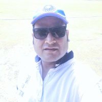 Ashwani Sadhu (@ashwanisadhu39) 's Twitter Profile