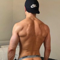 Chase Brody (@chasebrody99) 's Twitter Profile Photo