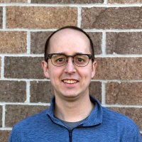Erik Lundeen (@erik__lundeen) 's Twitter Profile Photo Erik Lundeen (@erik__lundeen) 's Twitter Profile Photo