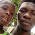 Kalido Bah (@bahkalido9663) Twitter profile photo Kalido Bah (@bahkalido9663) Twitter profile photo