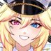 FoxyEvoxy 🌸 Vtuber (@foxyevoxy) Twitter profile photo FoxyEvoxy 🌸 Vtuber (@foxyevoxy) Twitter profile photo