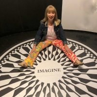 DeeDee Keel (@deedeekeel) 's Twitter Profile